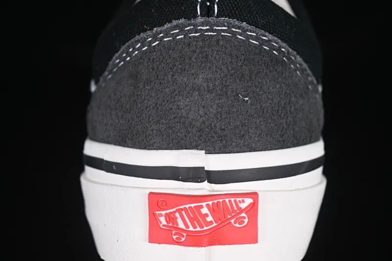 All categories Vans Vans series Vans Low Vans low top Vans Premium Old Skool 36 Vans official high-end retro casual sneakers VN000D56239